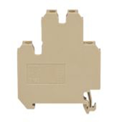 0590160000 Weidmüller product image